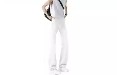 GOGIU