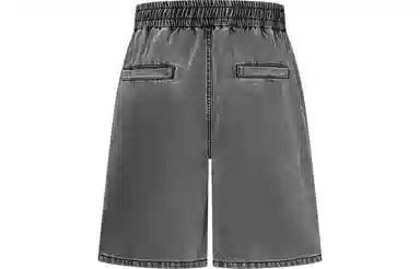 URBAN REVIVO UR _