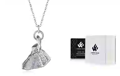 L'Estate Felice L LF S925