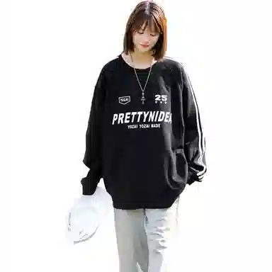 ROSECREED cleanfitcityboy