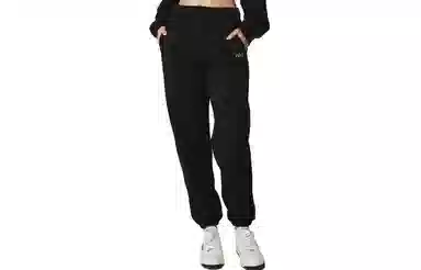 Alo Yoga Accolade Sweatpant