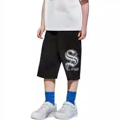 Skechers kids SS25 ColorfulSCollection -0018