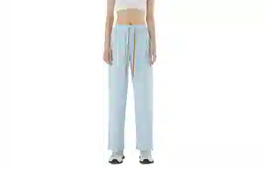 CELUCASN UPF50+