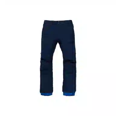 BURTON AK Swash GORETEX Pants 2L