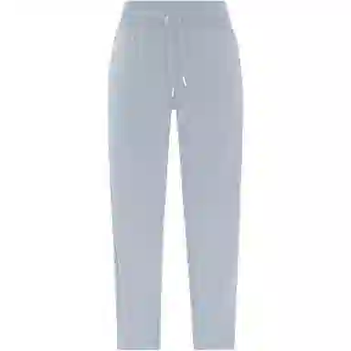 lululemon Dance Studio Swift 25''