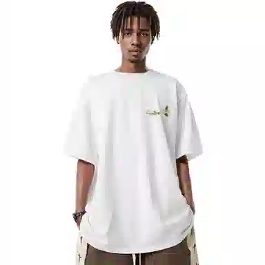 XAFB T