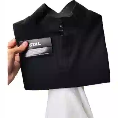 PVPVPV ootdtvPolo