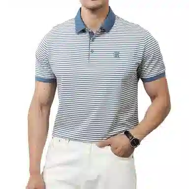 PIERRE CARDIN Polo