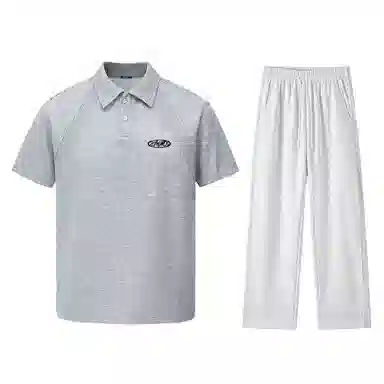 zomuros cleanfitT