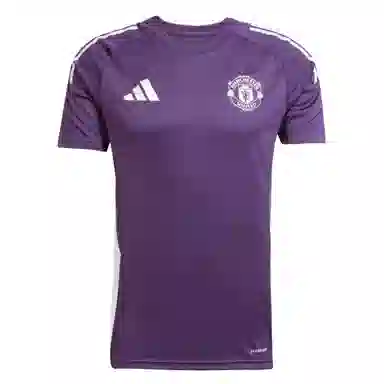 adidas TIRO 25 COMPETITION JERSEY