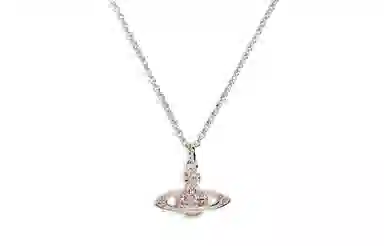 Vivienne Westwood mini bas relief