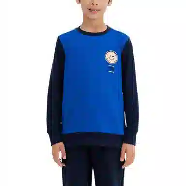 DECATHLON 500 DOMYOS