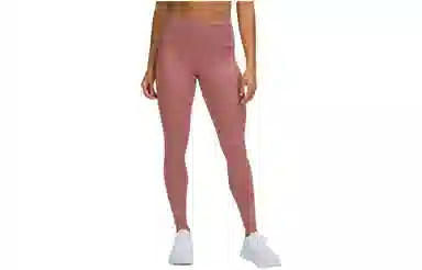 lululemon swift speed Luxtreme High-Rise 28"