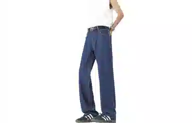 JEANSWEST