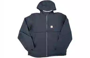 Carhartt 105751 STORM DEFENDER LIGHTWEIGHT PACKABLE JACKET LOOSE FIT