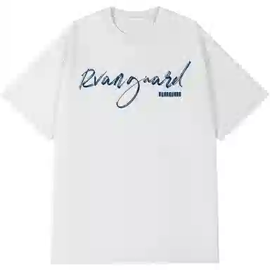 RVANGUARD cleanfittT