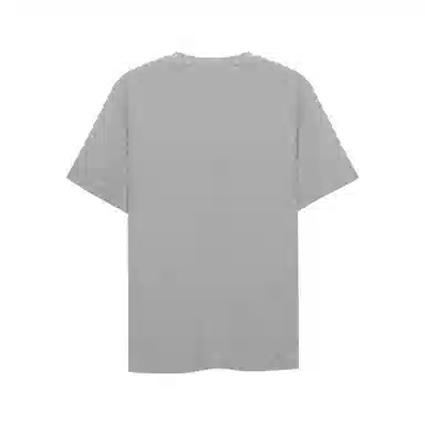 Polo Ralph Lauren T