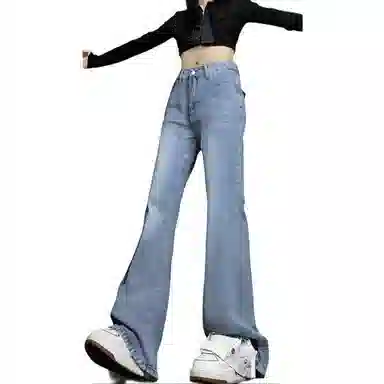 DOENU vintagecleanfit