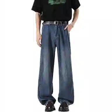 NVRFRGT