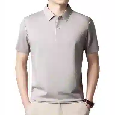 PIERRE CARDIN Polo