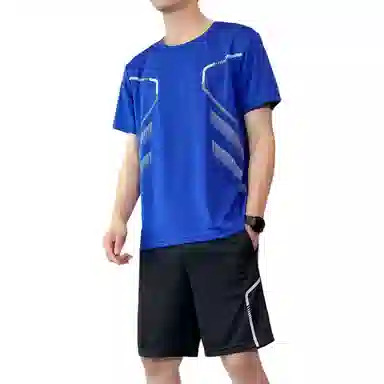 MKIEZER T