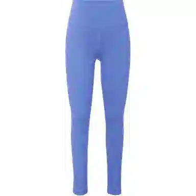 lululemon Wunder Train Everlux 25"