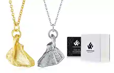 L'Estate Felice L LF S925