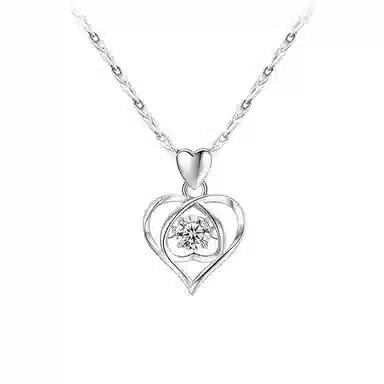 NIGHT RIDER DRIGINAL 999