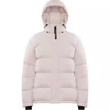 ARITZIA Super Puff cliMATTE Original 5
