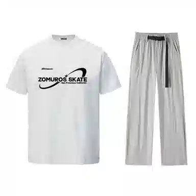 zomuros T