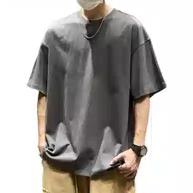 SZON T