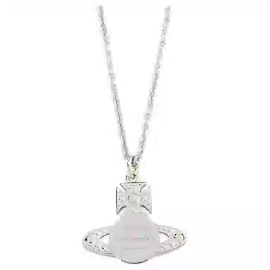 Vivienne Westwood Carmela