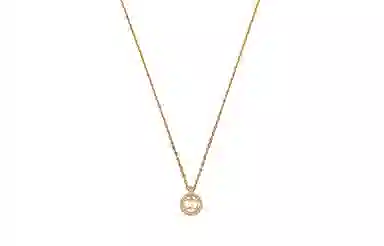 DIOR CLAIR D LUNE