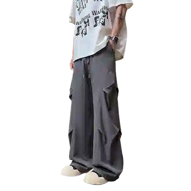 JNJK