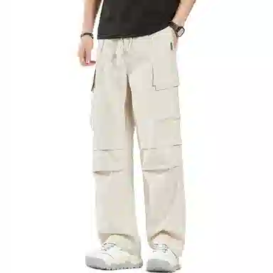 7 FOR ALL MANKIND 100