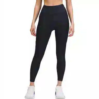 lululemon Fast and Free Nulux 24"
