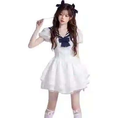 HTHK