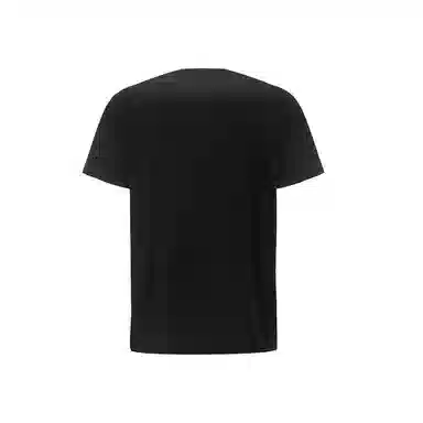 LUXIAOJUN SilkFlex Tech Man C1 T-Shirt