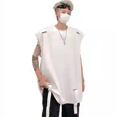Fakeyoung