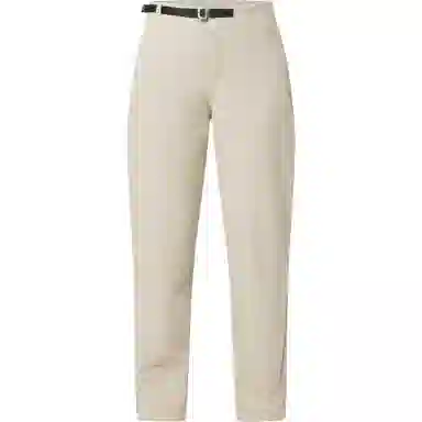 HAGLFS Hede Pant Women