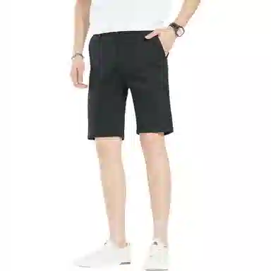 7 FOR ALL MANKIND Cleanfit
