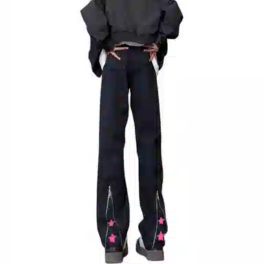 UPXIW cleanfitvibehoping