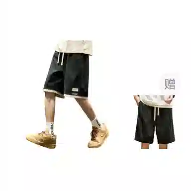 SZON