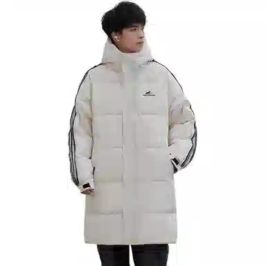 RAP PANDA