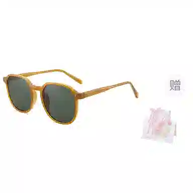 CAPONI TR90