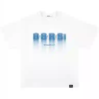 88rising T