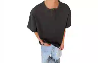 ZIAREL T
