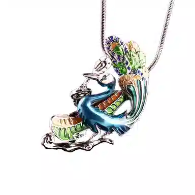 IDEE CREATIVE IDEA FOR YOU