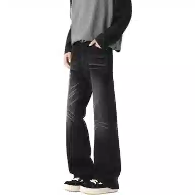 GWAF cleanfit