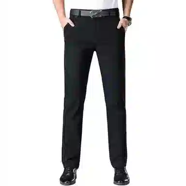 Antioffice clean fit